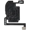 JCID Proximity Sensor Flex Cable For iPhone 16 Pro (Face ID And True Tone Recovery)