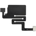 JCID Proximity Sensor Flex Cable For iPhone 16 Plus (Face ID And True Tone Recovery)