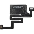 JCID Proximity Sensor Flex Cable For iPhone 16 Plus (Face ID And True Tone Recovery)