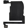 JCID Proximity Sensor Flex Cable For iPhone 16 Pro Max (Face ID And True Tone Recovery)