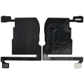 JCID Proximity Sensor Flex Cable For iPhone 16 Pro Max (Face ID And True Tone Recovery)