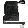 JCID Proximity Sensor Flex Cable For iPhone 16 Pro Max (Face ID And True Tone Recovery)