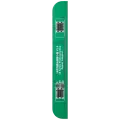 JCID V1S Pro / V1SE / V1S Plus Proximity Sensor Board For iPhone 16 Series