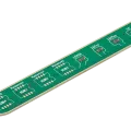 JCID V1S Pro / V1SE / V1S Plus Proximity Sensor Board For iPhone 16 Series