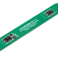 JCID V1S Pro / V1SE / V1S Plus Proximity Sensor Board For iPhone 16 Series
