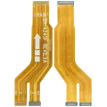 LCD Flex Cable For Samsung Galaxy A24 4G (A245 / 2023)