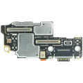 Charging Port Board For Google Pixel 9 Pro (Genuine OEM)