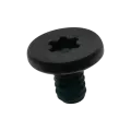 Screws (3IP M1.2 × 1.82L SUS410 Ni FLA) (X2) For Google Pixel 10 Pro XL (Genuine OEM)