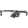 Charging Port Board For Google Pixel 10 Pro XL (Genuine OEM)