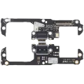 Charging Port Board For Google Pixel 10 Pro XL (Genuine OEM)