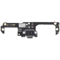 Charging Port Board For Google Pixel 10 Pro XL (Genuine OEM)