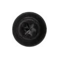 Гвинти (3IP M1.4 × 5.21L LCS Ni Washer) (3 шт) для Google Pixel 10 Pro (Genuine OEM)