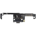 Charging Port Board For Google Pixel 10 Pro (Genuine OEM)