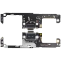 Charging Port Board For Google Pixel 10 Pro (Genuine OEM)