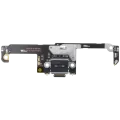 Charging Port Board For Google Pixel 10 Pro (Genuine OEM)