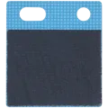 Heatsink Tim Pad Google Pixel 10 (Genuine OEM)