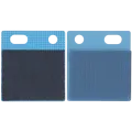 Heatsink Tim Pad Google Pixel 10 (Genuine OEM)