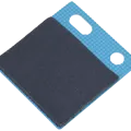 Heatsink Tim Pad Google Pixel 10 (Genuine OEM)