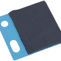 Heatsink Tim Pad Google Pixel 10 (Genuine OEM)