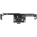 Charging Port Board Google Pixel 10 (Genuine OEM)