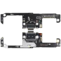 Charging Port Board Google Pixel 10 (Genuine OEM)
