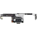 Charging Port Board Google Pixel 10 (Genuine OEM)