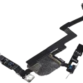 Bluetooth Flex Cable For iphone 17