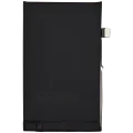 Replacement Battery For iPhone 17 (Used OEM Pull: Grade A / SOH 99% to 100%)