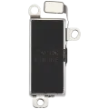 Vibrator For iPhone 17