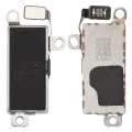 Vibrator For iPhone 17