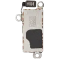 Vibrator For iPhone 17