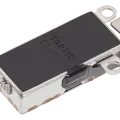 Vibrator For iPhone 17