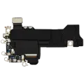 Earpiece Speaker For iPhone 17 (China Version)
