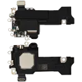 Earpiece Speaker For iPhone 17 (China Version)