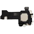 Earpiece Speaker For iPhone 17 (China Version)