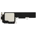 Loud Speaker For iPhone 17
