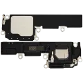 Loud Speaker For iPhone 17