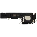 Loud Speaker For iPhone 17