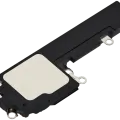 Loud Speaker For iPhone 17