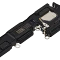 Loud Speaker For iPhone 17