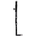 Power Button Flex Cable For iPhone 17