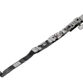 Power Button Flex Cable For iPhone 17