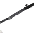 Power Button Flex Cable For iPhone 17