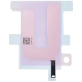 Battery Adhesive Tape For iPhone 16 / iphone 17 (10 Pack)
