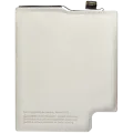 Replacement Battery For iPhone 17 Pro (Used OEM Pull: Grade A / SOH 99% to 100%) (US Version)