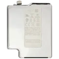 Replacement Battery For iPhone 17 Pro (Used OEM Pull: Grade A / SOH 99% to 100%) (US Version)