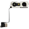 Front Camera For iPhone 17 Pro