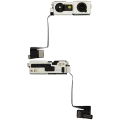 Front Camera For iPhone 17 Pro