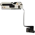 Front Camera For iPhone 17 Pro