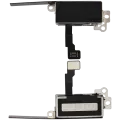 Vibrator For iPhone 17 Pro